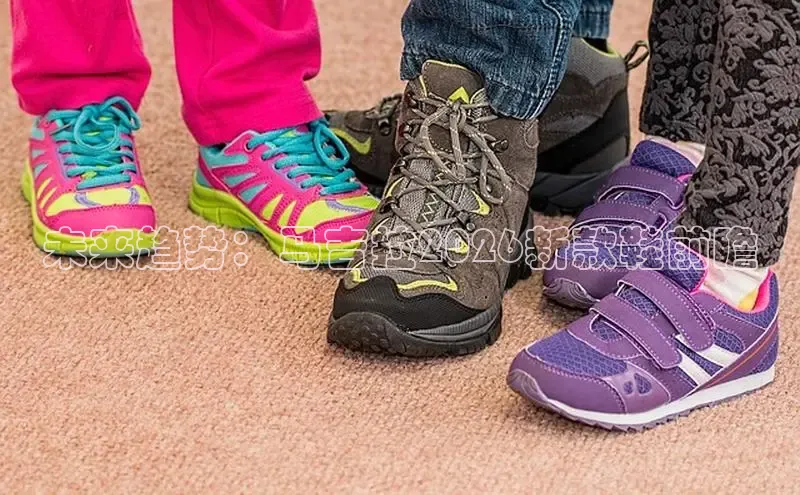 未来趋势：马吉拉2026新款鞋前瞻